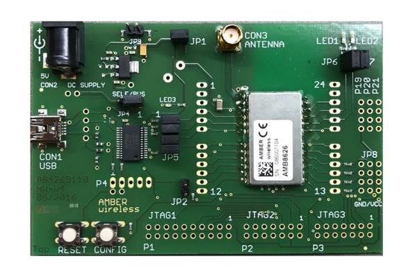2609039281001 | 파츠바다 - 모든 전자부품의 정답