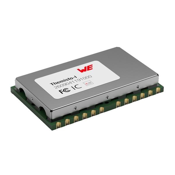 2609041191000 | 파츠바다 - 모든 전자부품의 정답