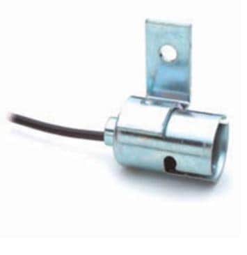 2609 | 파츠바다 - 모든 전자부품의 정답