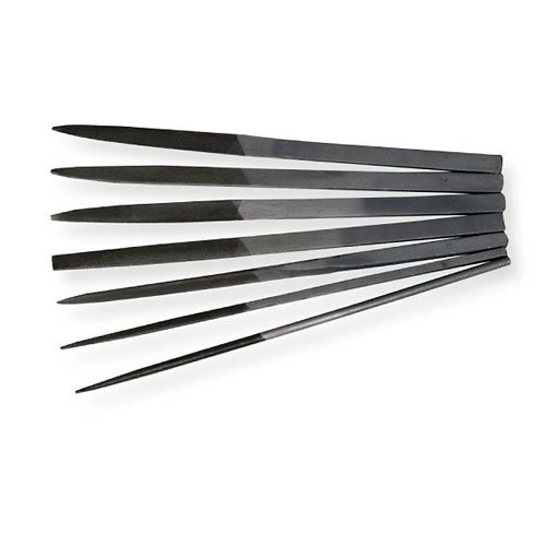 합동 조줄(벌줄) 세트 (7본조(종목)) | 파츠바다 - 모든 전자부품의 정답