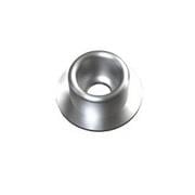 53426-1 | 파츠바다 - 모든 전자부품의 정답