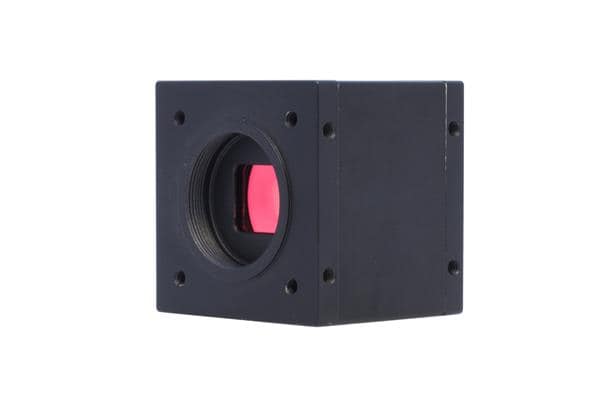 26100-244 | 파츠바다 - 모든 전자부품의 정답