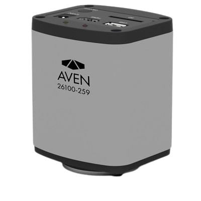 26100-259 | 파츠바다 - 모든 전자부품의 정답