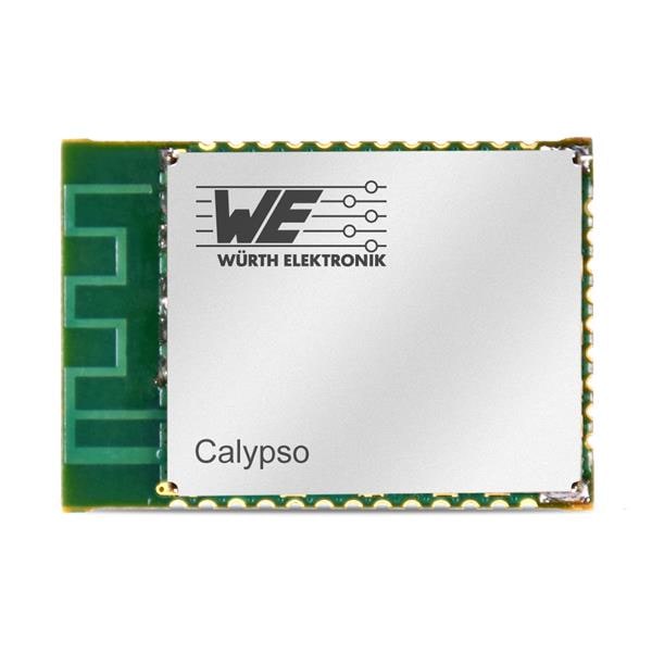 2610011025000 | 파츠바다 - 모든 전자부품의 정답