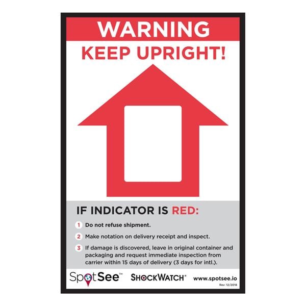 26103 | 파츠바다 - 모든 전자부품의 정답