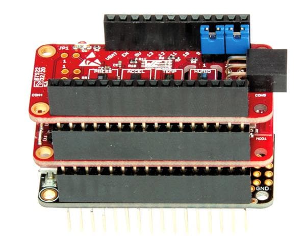 2611187024001 | 파츠바다 - 모든 전자부품의 정답