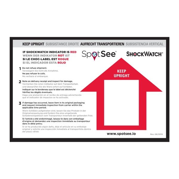 26119 | 파츠바다 - 모든 전자부품의 정답