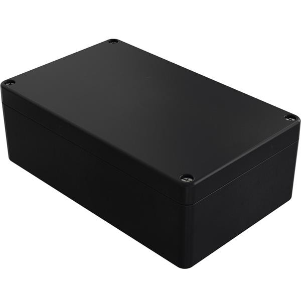 2616260900 | 파츠바다 - 모든 전자부품의 정답