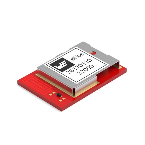 2617011022000 | 파츠바다 - 모든 전자부품의 정답