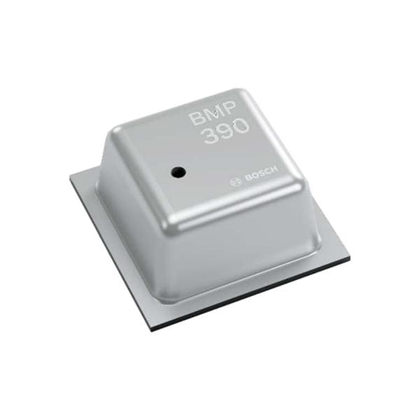 BMP390 | 파츠바다 - 모든 전자부품의 정답