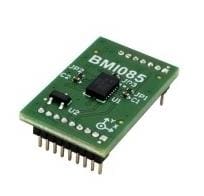 BMI085 Shuttle Board 3.0 | 파츠바다 - 모든 전자부품의 정답