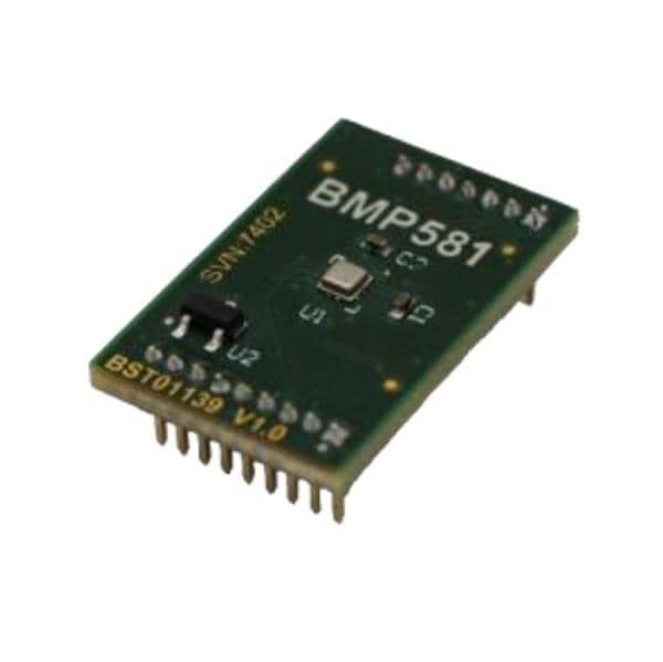 Shuttle Board 3.0 BMP585 | 파츠바다 - 모든 전자부품의 정답