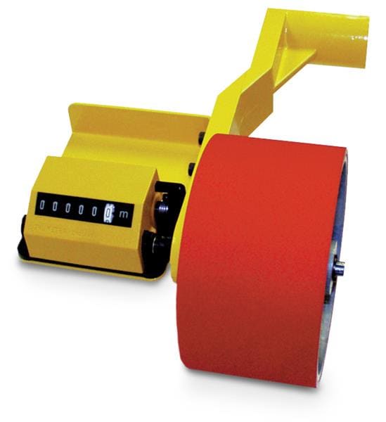 2620-132CA | 파츠바다 - 모든 전자부품의 정답