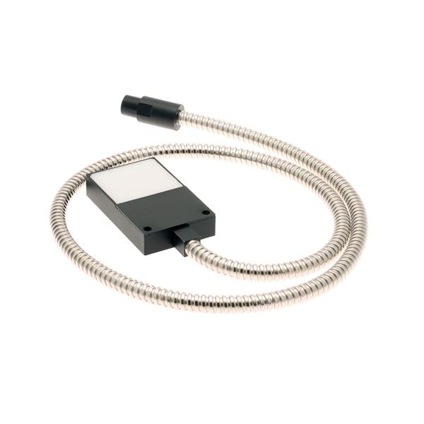 26200A-531 | 파츠바다 - 모든 전자부품의 정답