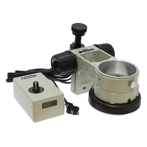 26200B-209 | 파츠바다 - 모든 전자부품의 정답