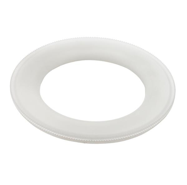 26200B-209DF2 | 파츠바다 - 모든 전자부품의 정답