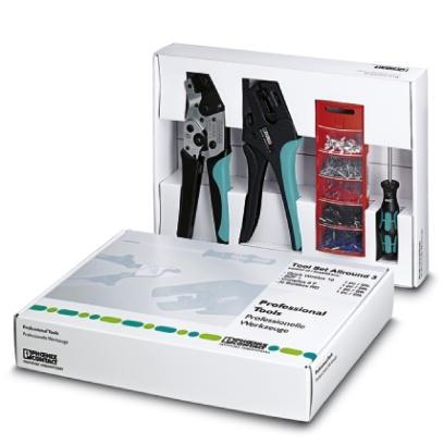 1208953 | 파츠바다 - 모든 전자부품의 정답