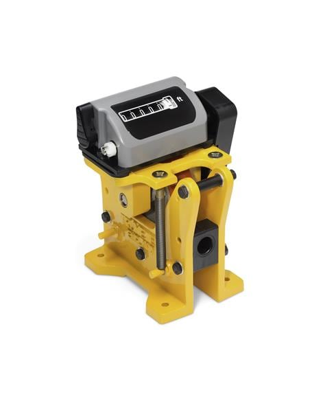 2630-132FA | 파츠바다 - 모든 전자부품의 정답