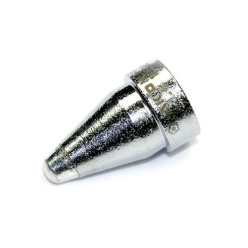 HAKKO N61-10 표준형 1.6mm (FR-301,FR-410,FR-4101 권총인두부용 노즐) | 파츠바다 - 모든 전자부품의 정답