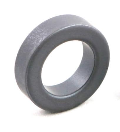 2644800302 | 파츠바다 - 모든 전자부품의 정답