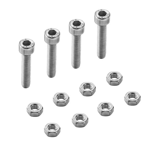 2635120000 | 파츠바다 - 모든 전자부품의 정답