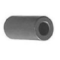 2631167281 | 파츠바다 - 모든 전자부품의 정답