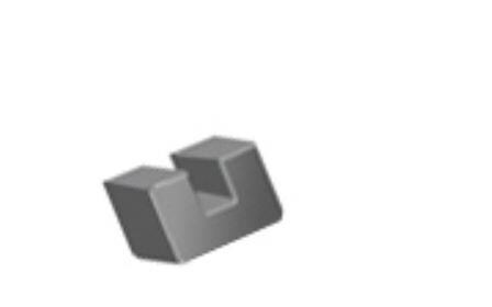 2643175451 | 파츠바다 - 모든 전자부품의 정답