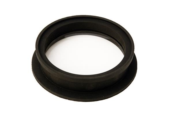 26501-AL3 | 파츠바다 - 모든 전자부품의 정답