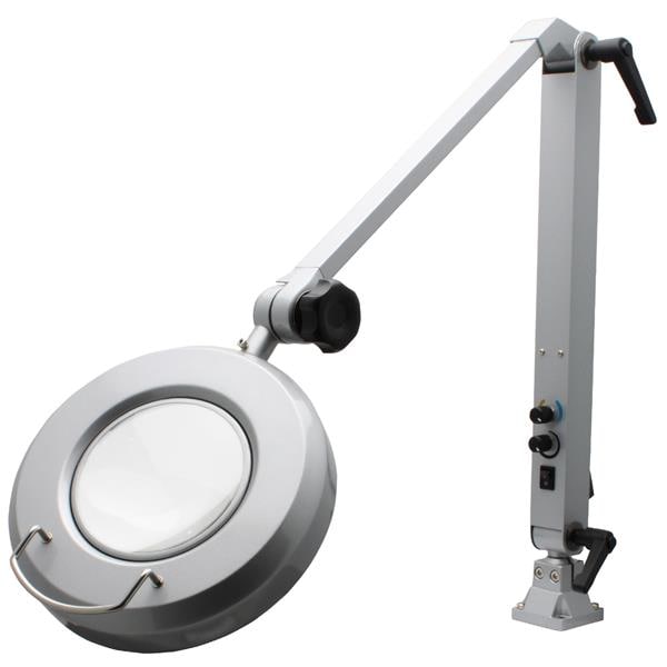 26501-LFL-LED | 파츠바다 - 모든 전자부품의 정답