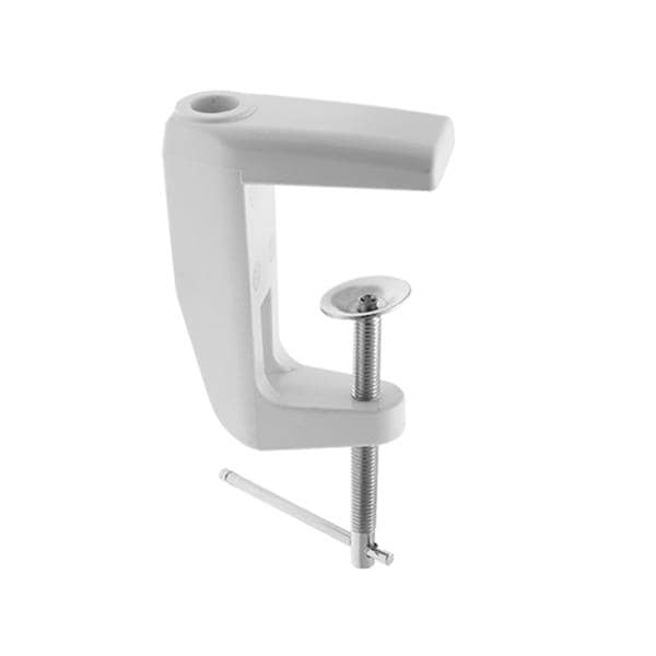 26501-RC | 파츠바다 - 모든 전자부품의 정답