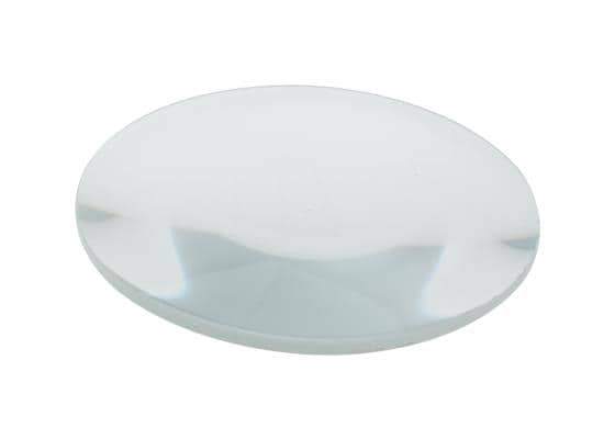 26501-RL8D | 파츠바다 - 모든 전자부품의 정답