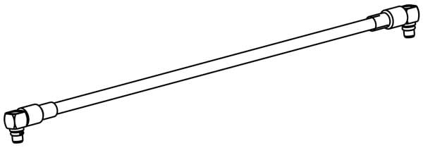 265104-01-18.00 | 파츠바다 - 모든 전자부품의 정답