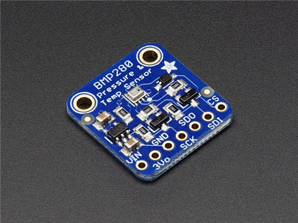 2651 | 파츠바다 - 모든 전자부품의 정답