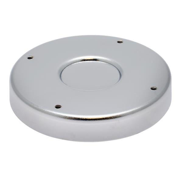 26520-MB | 파츠바다 - 모든 전자부품의 정답