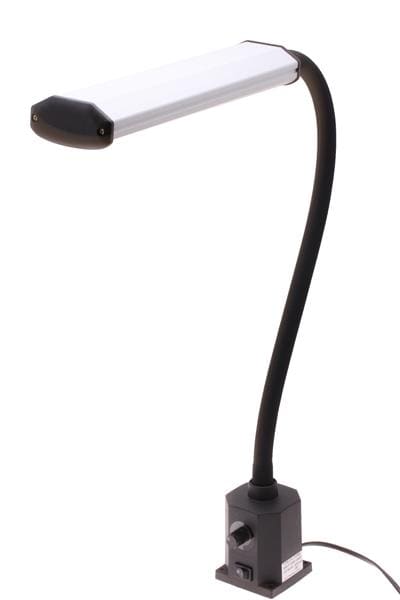 26528 | 파츠바다 - 모든 전자부품의 정답