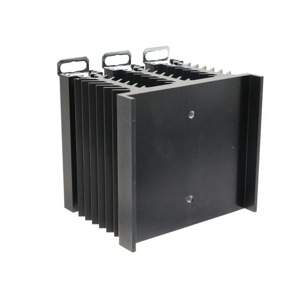 26532753N | 파츠바다 - 모든 전자부품의 정답