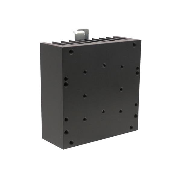 26532754N | 파츠바다 - 모든 전자부품의 정답