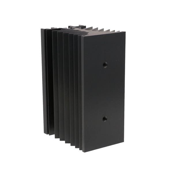 26532755N | 파츠바다 - 모든 전자부품의 정답