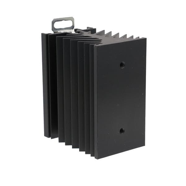 26532756N | 파츠바다 - 모든 전자부품의 정답