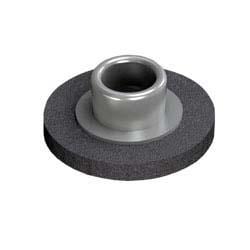 265 | 파츠바다 - 모든 전자부품의 정답