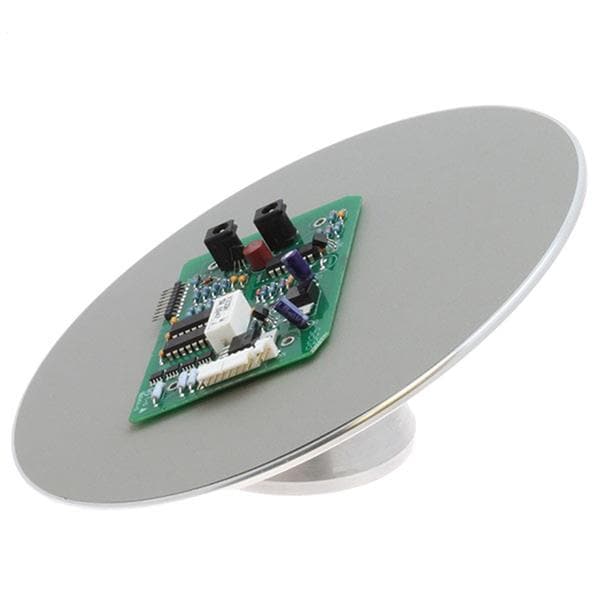 26700-135-TTBV2 | 파츠바다 - 모든 전자부품의 정답