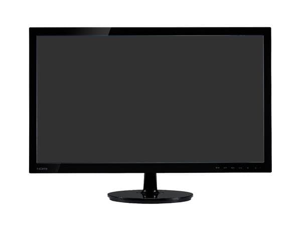 26700-406 | 파츠바다 - 모든 전자부품의 정답