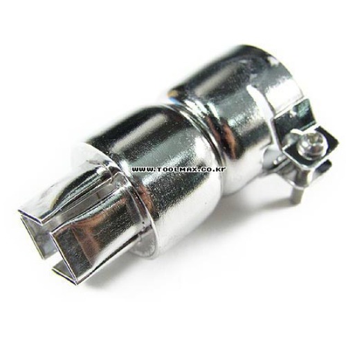 HAKKO A1125B 재작업용 노즐 | 파츠바다 - 모든 전자부품의 정답