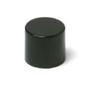 267A03000 | 파츠바다 - 모든 전자부품의 정답