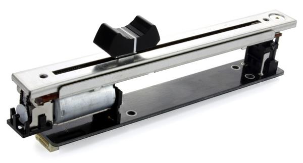 267 | 파츠바다 - 모든 전자부품의 정답