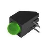 SSF-LXH100GD-5V | 파츠바다 - 모든 전자부품의 정답