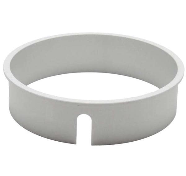 26800B-400-ADP | 파츠바다 - 모든 전자부품의 정답