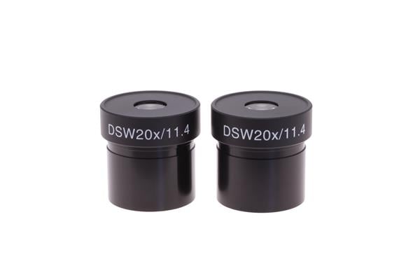 26800B-443 | 파츠바다 - 모든 전자부품의 정답