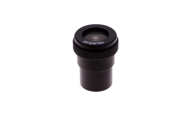 26800B-459 | 파츠바다 - 모든 전자부품의 정답