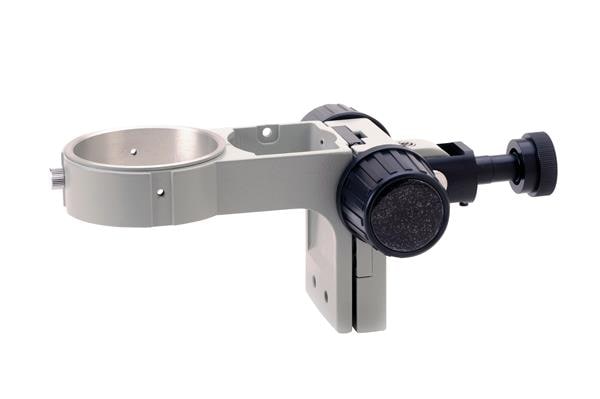 26800B-517 | 파츠바다 - 모든 전자부품의 정답